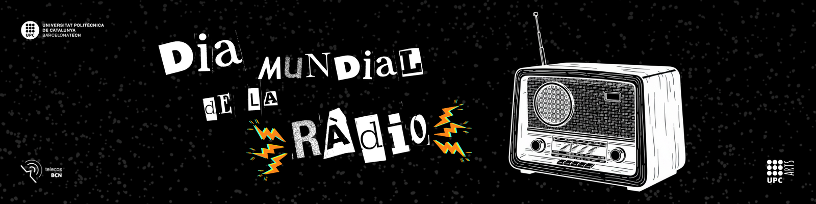 DIA RADIO