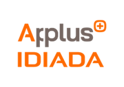 image (2).png
