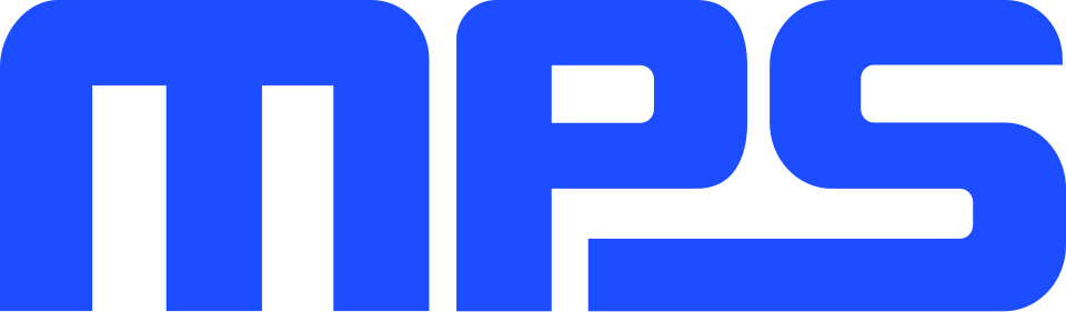 Monolithic_Power_Systems_Logo.svg.webp