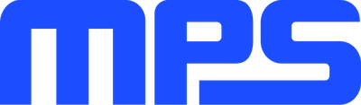 Monolithic_Power_Systems_Logo.svg.webp