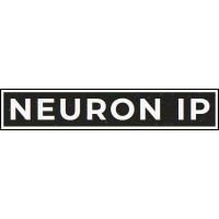 neuron_ip_logo.jfif