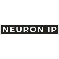 neuron_ip_logo.jfif