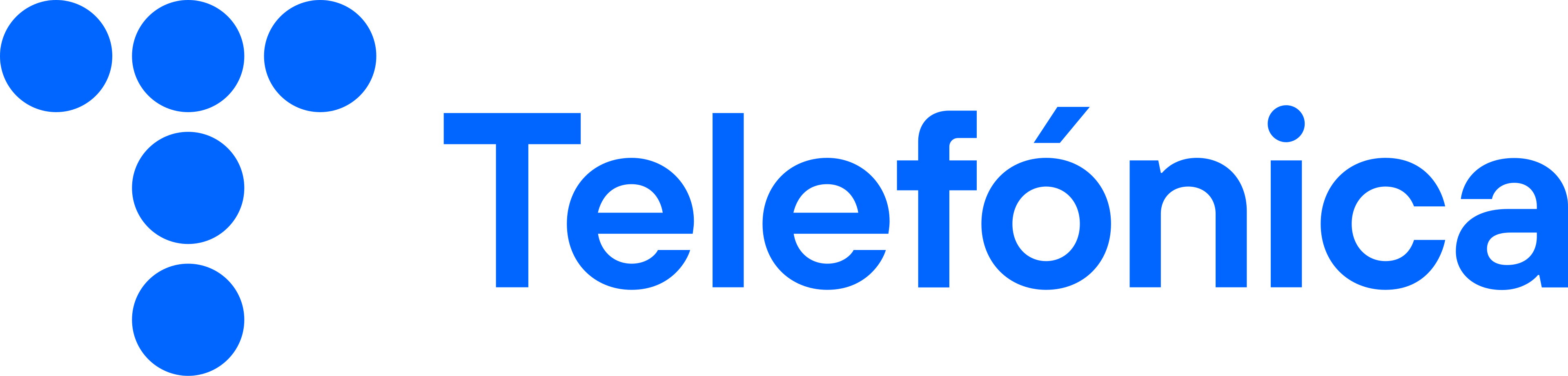 Telefónica_2021_logo.svg.webp