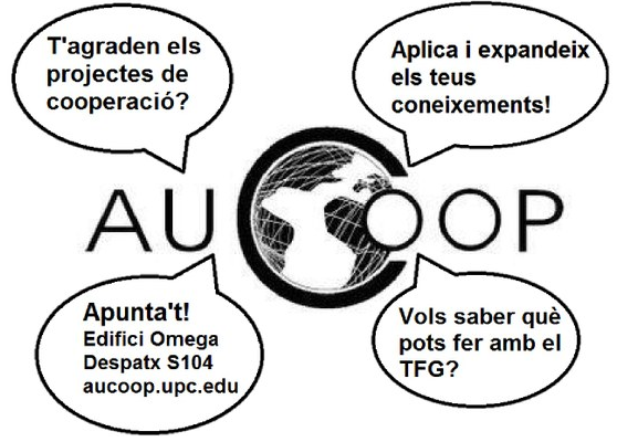 AuCoop