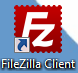filezilla-install