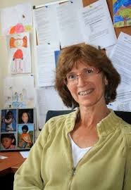 AngelRamos.jpg AngelRamos.jpg