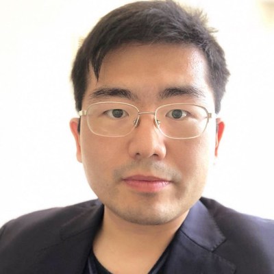 Conference on Quantum Electromagnetics