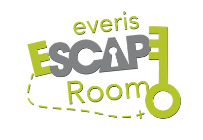 Everis Escape Room