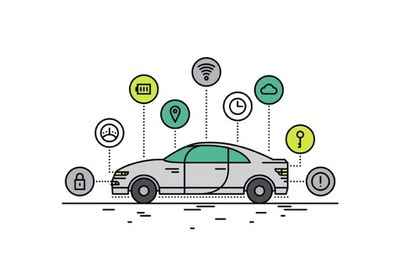 Jornada Mobilitat Digital i Cotxe Connectat. Oportunitats tecnològiques, professionals i empresarials