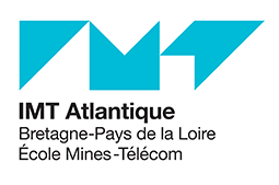 Mobilitat: Presentació del programa de Doble Titulació de màster a la IMT Atlantique