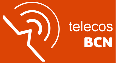 Mobilitat: Reunió Informativa USA Mobility 2019-2020 / Information Meeting USA Mobility 2019-2020