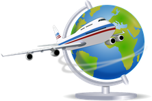 Mobilitat: Sessió informativa projectes i destins universitaris específics mobilitat 2020-2021 / Information meeting specific projects and university destinations 2020-2021