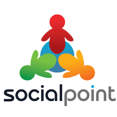 Presentació de l'empresa de videojocs Social Point
