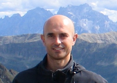 Seminar Advanced Radio Resource Management. Professor Marco Moretti, University of Pisa