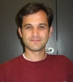 Seminari sobre "Optical Frequency Combs"