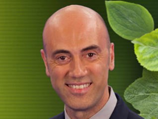 Sessió de benvinguda del Grau en Ciència i Enginyeria de Dades (GCED)