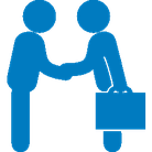 Sessió informativa sobre els Convenis de Cooperació Educativa (Pràctiques acadèmiques a les empreses)