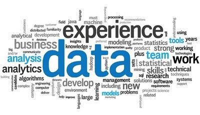 Streaming de la xerrada "Les Tecnologies de la Informació i la Comunicació a la UPC: un camí de futur", adreçada als estudiants d'ESO i batxillerat interessats en l'àmbit de les TIC