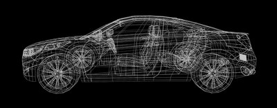Talk by Carlos Santín i Oriol Solà, Silicon Gears