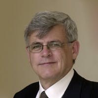 Talk by Robert Sedgewick, Princeton University. A 21st Century Model for Disseminating Knowledge