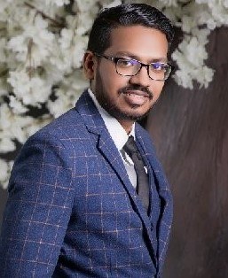 Talk: Nature-Inspired Optimization Algorithms for Machine Learning: PSO and ABC