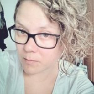 Talk: Onion adventures: how to use onion services and the Tor network