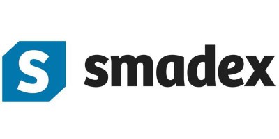 Talk: Real time bidding for digital advertising: the perfect ecosystem for machine learning