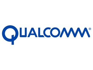 Upcoming visit of Qualcomm to ETSETB