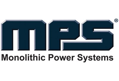 Visit of MPS Barcelona to ETSETB