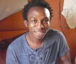 Xerrada: Ousman Umar, fundador de Nasco ICT