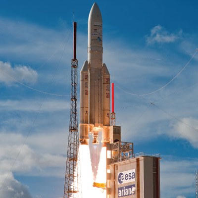 Young Professionals in Space (YPS) - at UPC in Barcelona, in IEEE Region 8