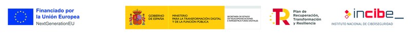 00_BandaLogos_INCIBE_es-100.jpg