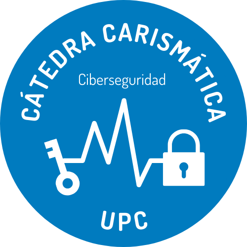 CÁTEDRA CARISMATICA (2) (1).png