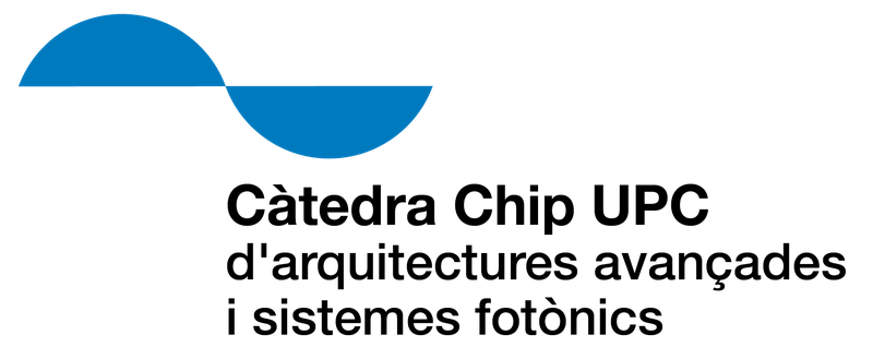 Logo-Catedra-CHIP-CHIP-CAT.png