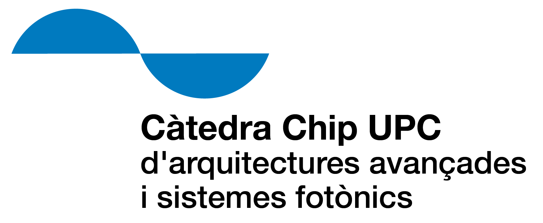Logo-Catedra-CHIP-CHIP-CAT.png