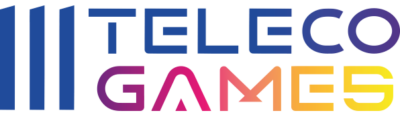 logo-teleco-games-cabecera-web-400x117.png