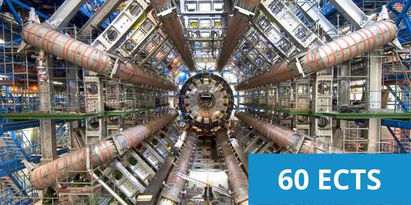 Infraestructura de grans dimensions