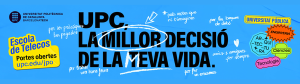 Portes obertes ETSETB UPC Telecos.png