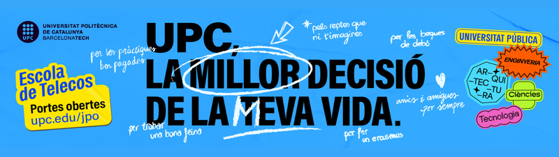 Portes obertes ETSETB UPC Telecos.png