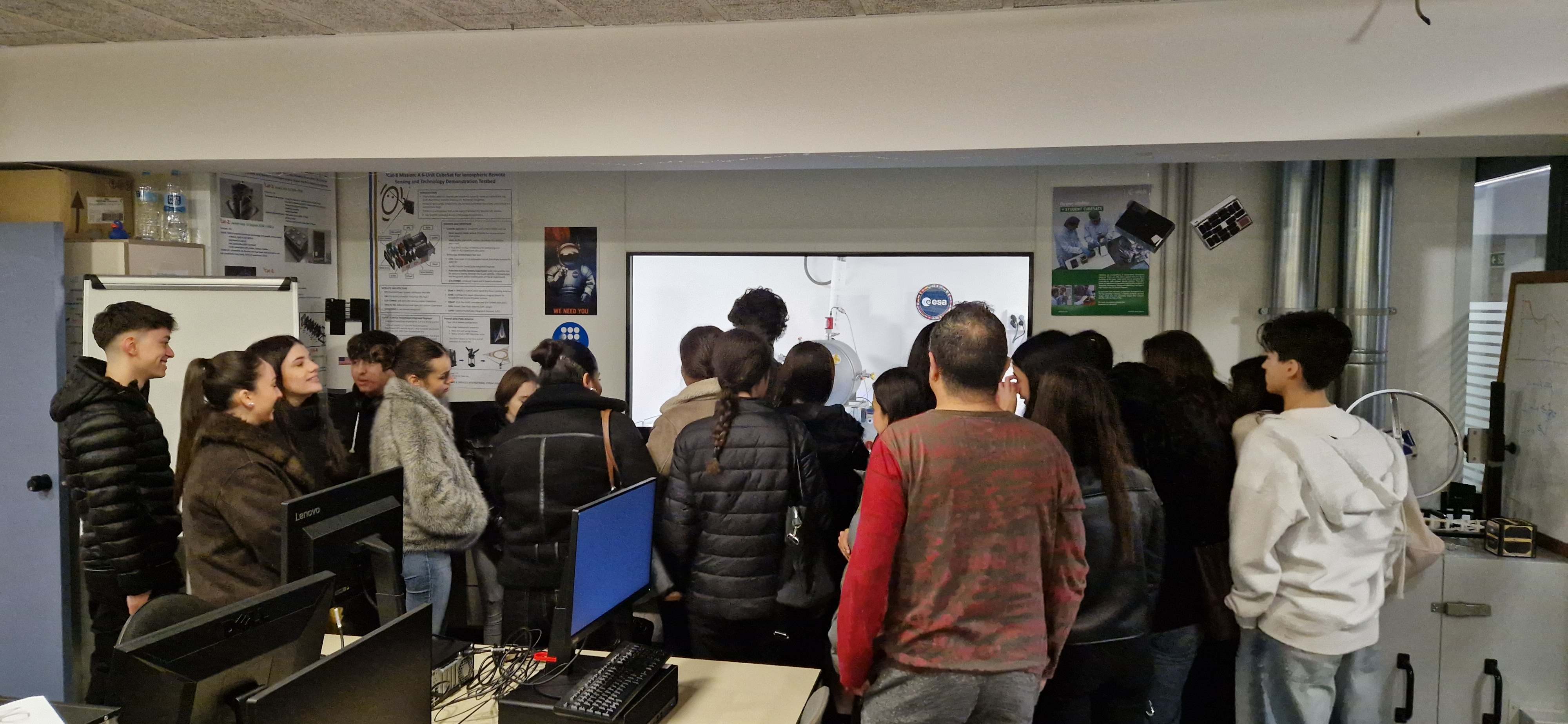 20260120_104901 (1).jpg