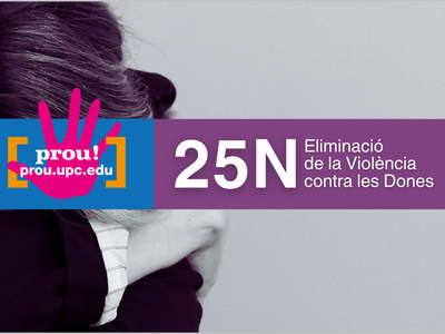 25N,  Dia Internacional per a l'erradicació de la violència contra les dones