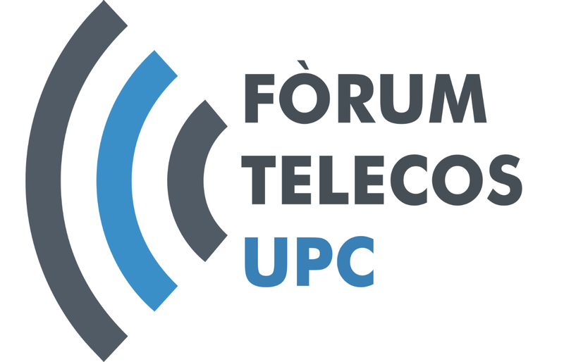 Oberta convocatòria 2 Beques Fòrum Telecos UPC per  a Màster dotades amb 3.000 euros