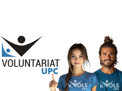 Crida de voluntariat DANA València cap de setmana 22-24 novembre