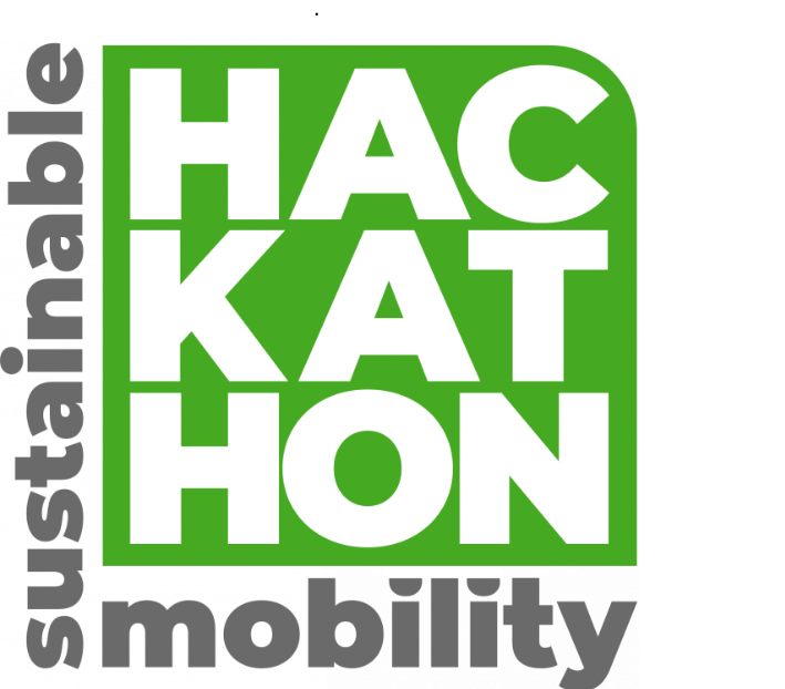 HACKATHON per a una mobilitat sostenible: 21 i 22 de març