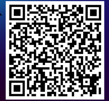 Inscripcions ISE Hackathon 2026.png