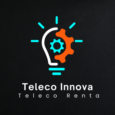 Jornada Teleco Innova -  15 maig