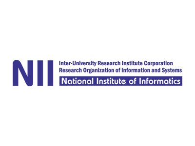 Mobilitat: Vols realitzar una estada de curta durada al Japó? 2nd call of 2024 NII - National Institute of Informatics