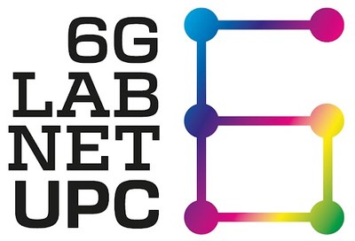 Presentació del 6G LabNet UPC: una infraestructura pionera en comunicacions avançades