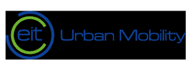 Participate in the Project 4I4U of the EIT Urban Mobility. Help improve urban mobility in Barcelona!