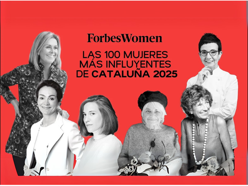 Imatge propietat de Forbes
